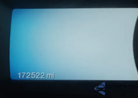 2011 Ford Edge Limited from USA, damaged, VIN 2FMDK3KCXBBB35603